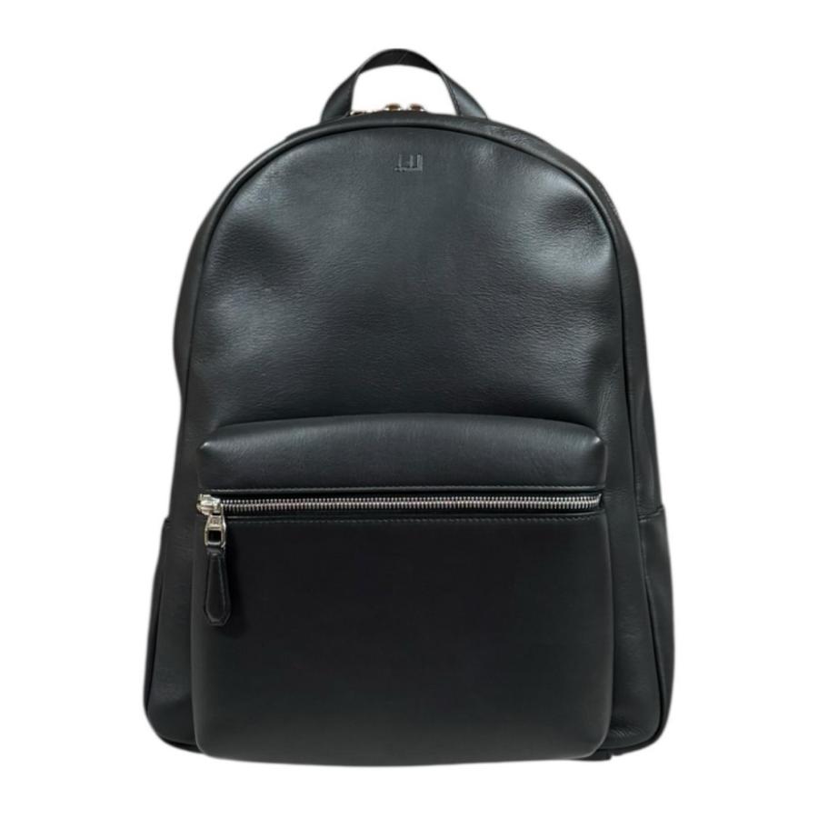 dunhill（ダンヒル） リュック・デイパック レザー 24R3127CZ001R 
