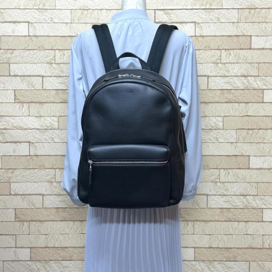 dunhill（ダンヒル） リュック・デイパック レザー 24R3127CZ001R