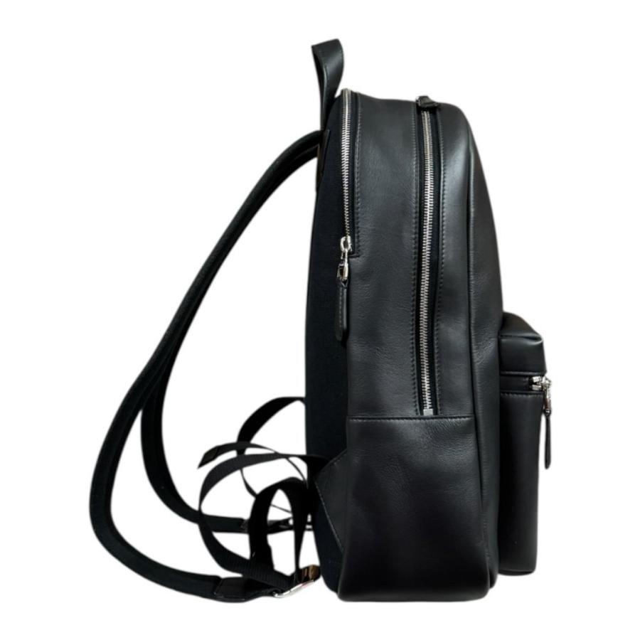 dunhill（ダンヒル） リュック・デイパック レザー 24R3127CZ001R