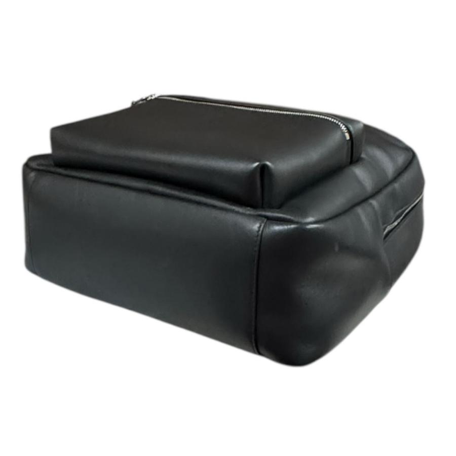 dunhill（ダンヒル） リュック・デイパック レザー 24R3127CZ001R