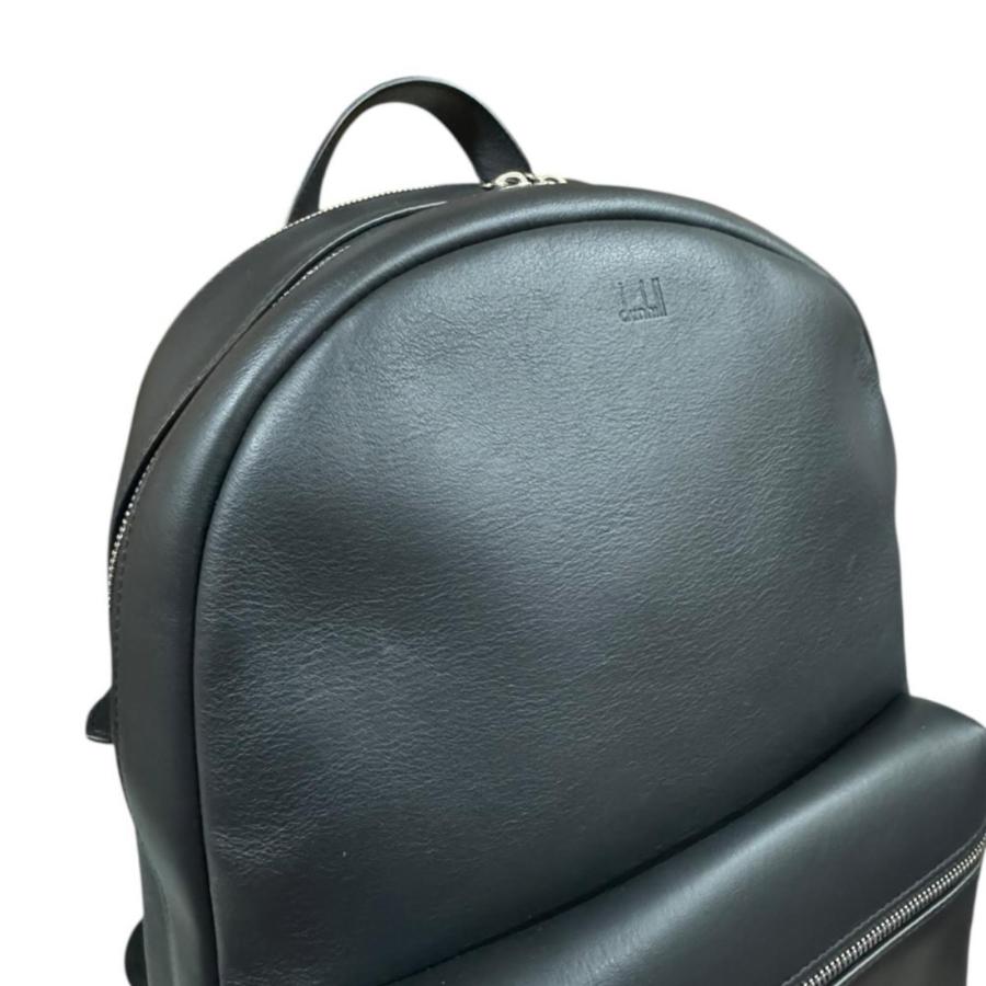 dunhill（ダンヒル） リュック・デイパック レザー 24R3127CZ001R