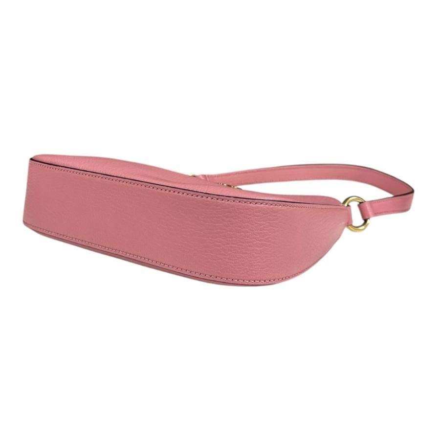 MIUMIU マドラス ショルダーバッグ ピンク MIUMIU ミュウミュウ マドラス 2way ショルダーバッグ