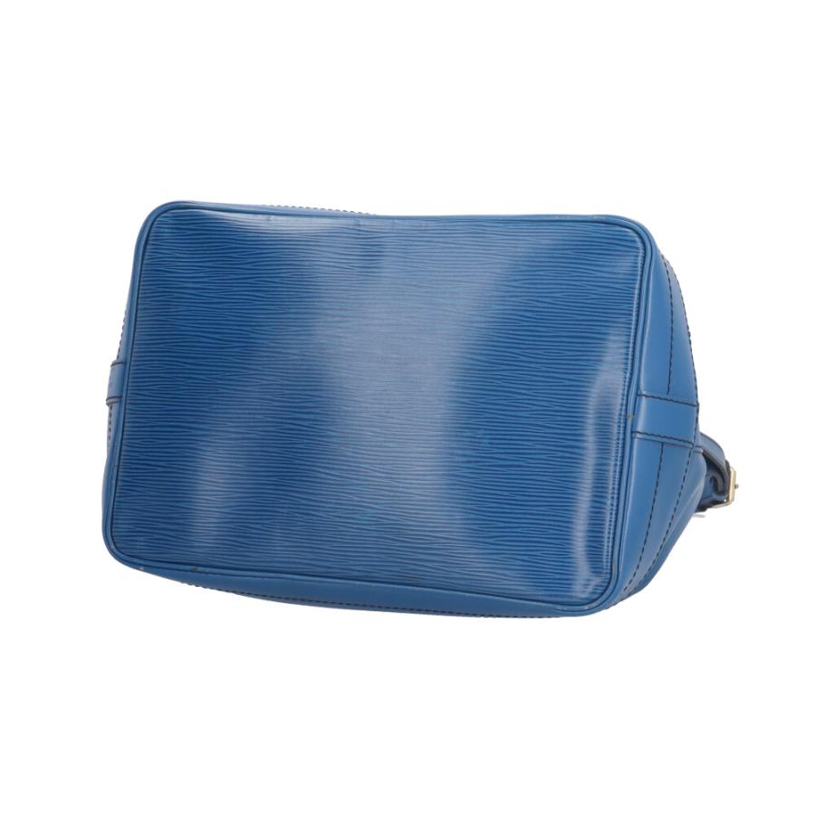 LOUIS VUITTON（ルイ・ヴィトン） ノエ エピ ショルダーバッグ