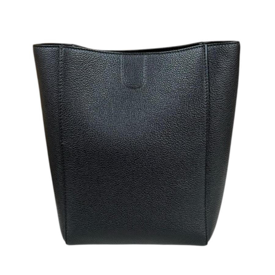 CELINE（セリーヌ） サングルバケット スモール ショルダーバッグ