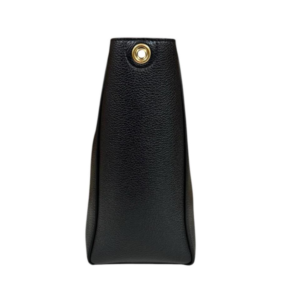 CELINE（セリーヌ） サングルバケット スモール ショルダーバッグ