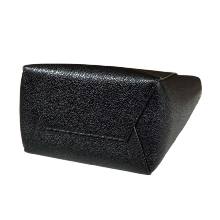 CELINE（セリーヌ） サングルバケット スモール ショルダーバッグ