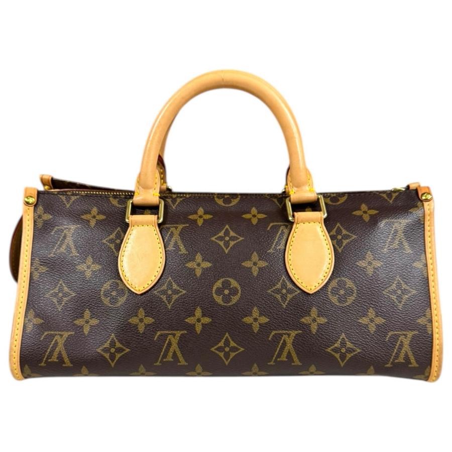 LOUIS VUITTON（ルイ・ヴィトン） ポパンクール モノグラム 