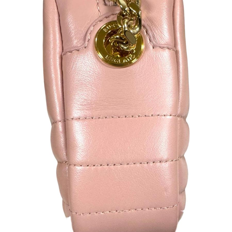 BURBERRY（バーバリー） スモール ローラカメラバッグ ショルダー