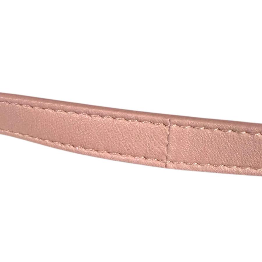 BURBERRY（バーバリー） スモール ローラカメラバッグ ショルダー