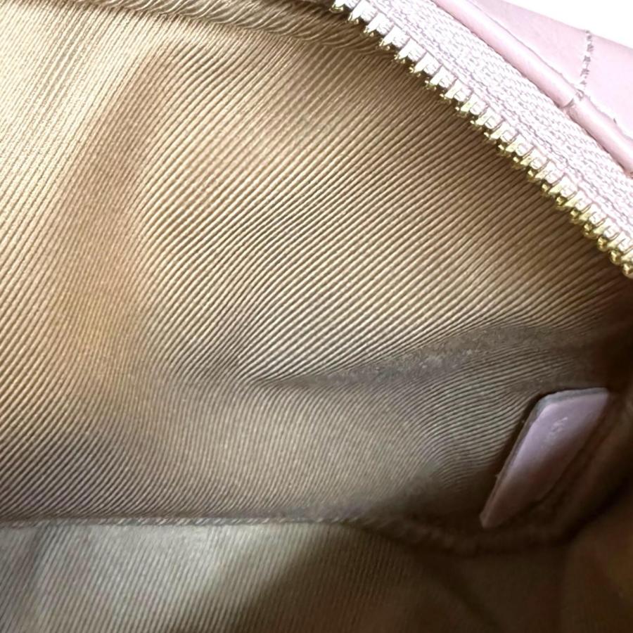 BURBERRY（バーバリー） スモール ローラカメラバッグ ショルダー