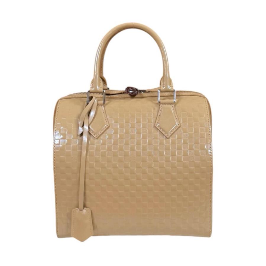 LOUIS VUITTON（ルイ・ヴィトン） 2013年春夏コレクション スピーディ