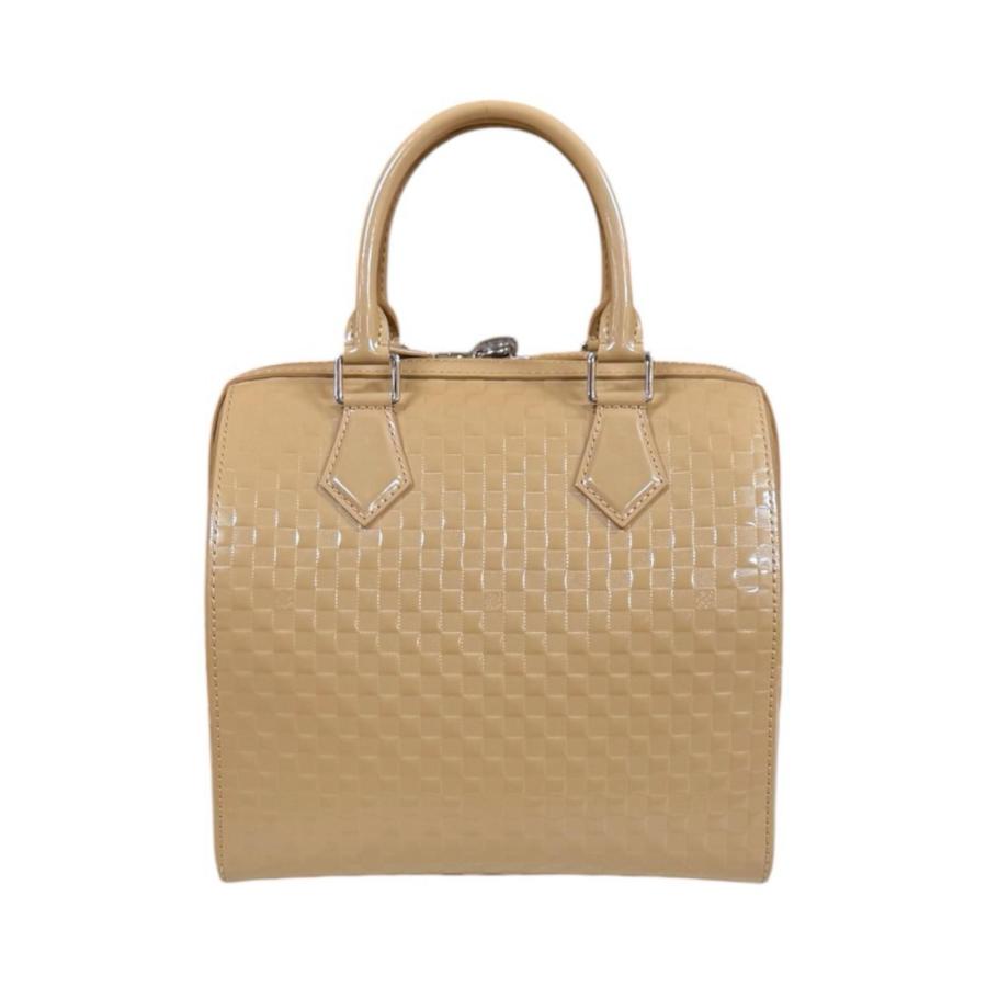 LOUIS VUITTON（ルイ・ヴィトン） 2013年春夏コレクション スピーディ