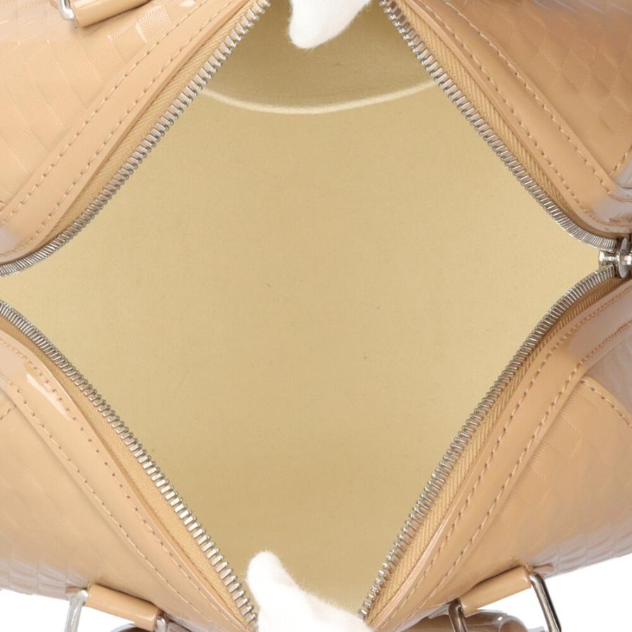 LOUIS VUITTON（ルイ・ヴィトン） 2013年春夏コレクション スピーディ