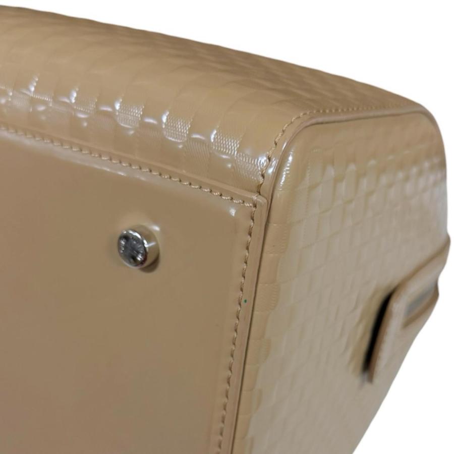 LOUIS VUITTON（ルイ・ヴィトン） 2013年春夏コレクション スピーディ