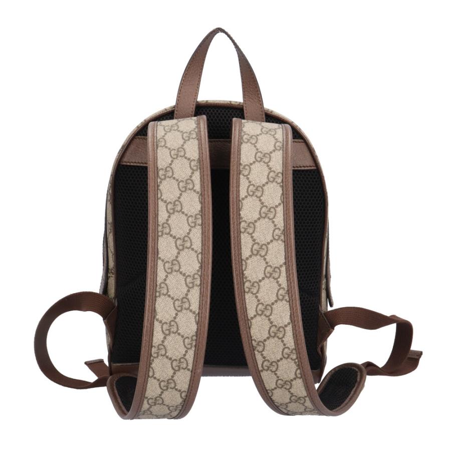 GUCCI（グッチ） ディズニーコラボドナルドダック GGスプリーム