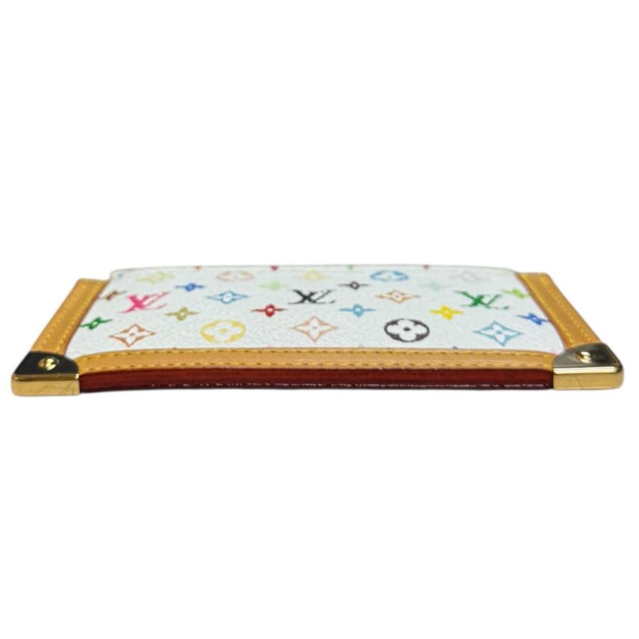 ◎◎【中古】LOUIS VUITTON ルイヴィトン モノグラム・マルチカラー