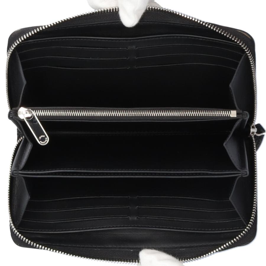 ルイヴィトン ジッピー マヒナ 長財布 モノグラムマヒナ M61867 レディース LOUIS VUITTON  中古 LOUIS VUITTON（ルイ・ヴィトン） マヒナ ジッピーウォレット M61867