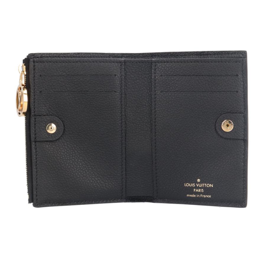 未使用 ルイヴィトン モノグラムアンプラント リサ コンパクトウォレット 楽天市場】【新品】 ルイヴィトン 二つ折り財布 ポルトフォイユ