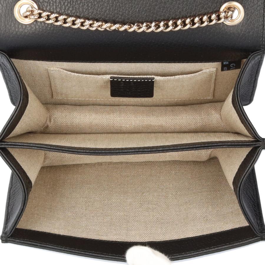 GUCCI グッチ アウトレット品 インターロッキングG ショルダーバッグ  