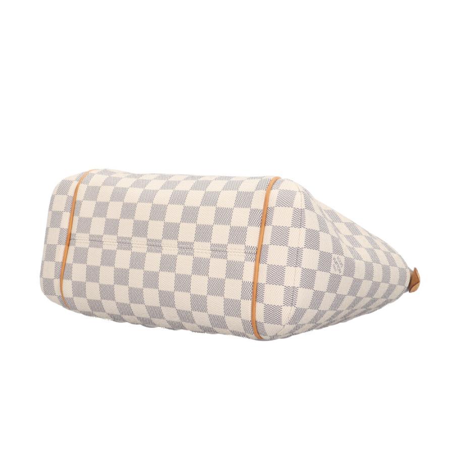 LOUIS VUITTON（ルイ・ヴィトン） トータリーPM ダミエアズール トート