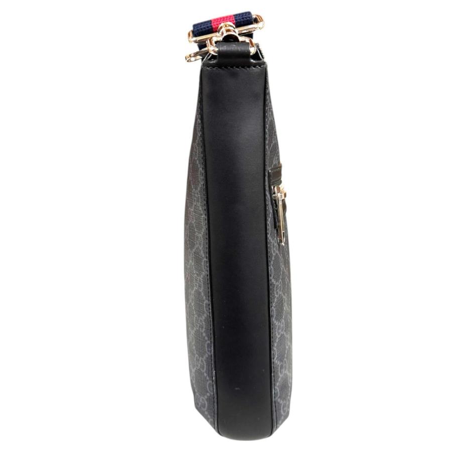 GUCCI（グッチ） GGスプリーム ショルダーバッグ GGスプリーム