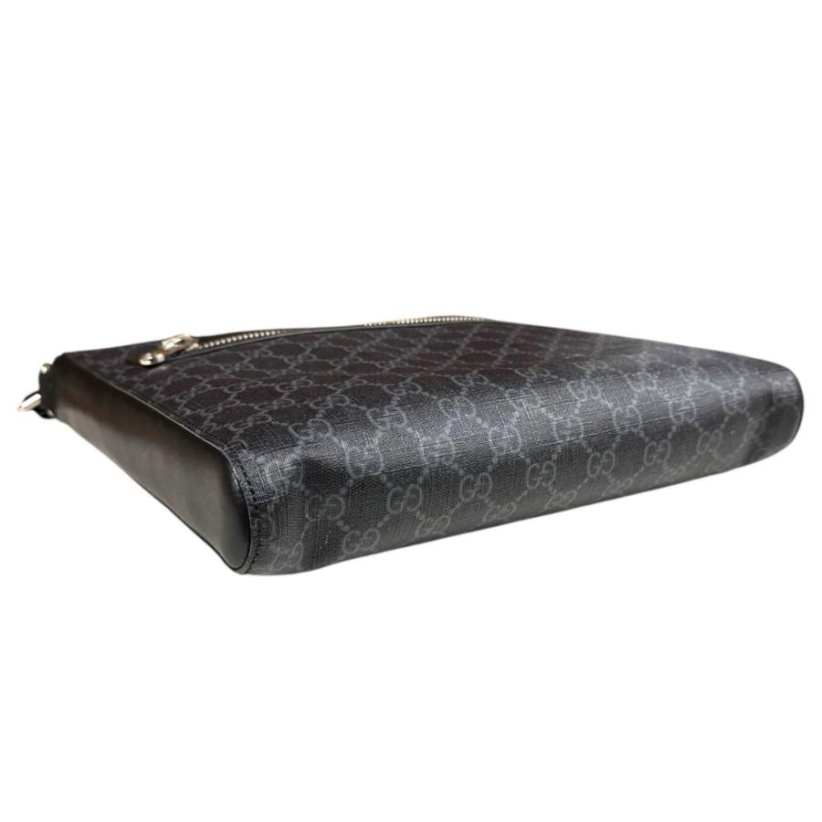 GUCCI（グッチ） GGスプリーム ショルダーバッグ GGスプリーム