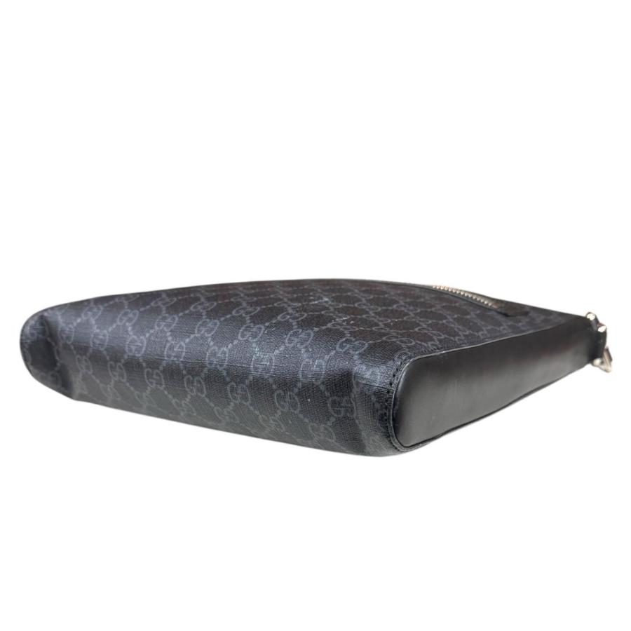 GUCCI（グッチ） GGスプリーム ショルダーバッグ GGスプリーム