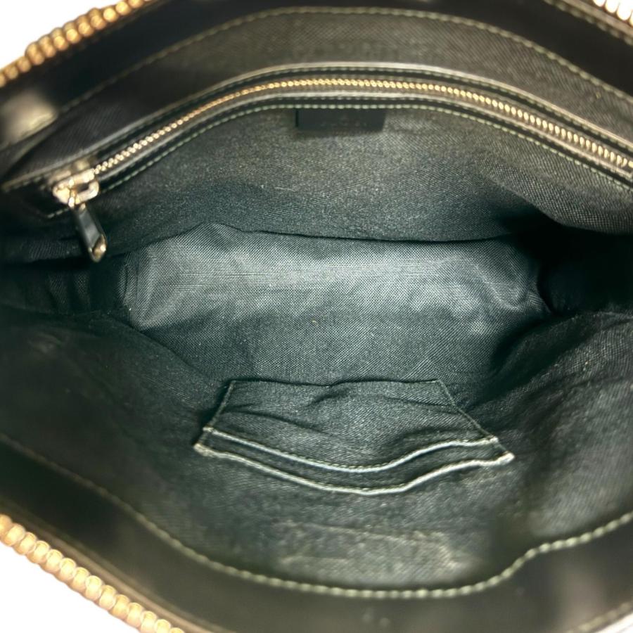GUCCI（グッチ） GGスプリーム ショルダーバッグ GGスプリーム