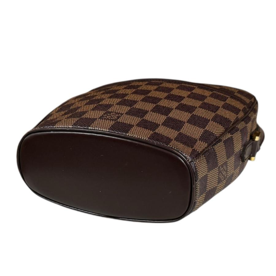 LOUIS VUITTON（ルイ・ヴィトン） イパネマPM ダミエ ショルダーバッグ