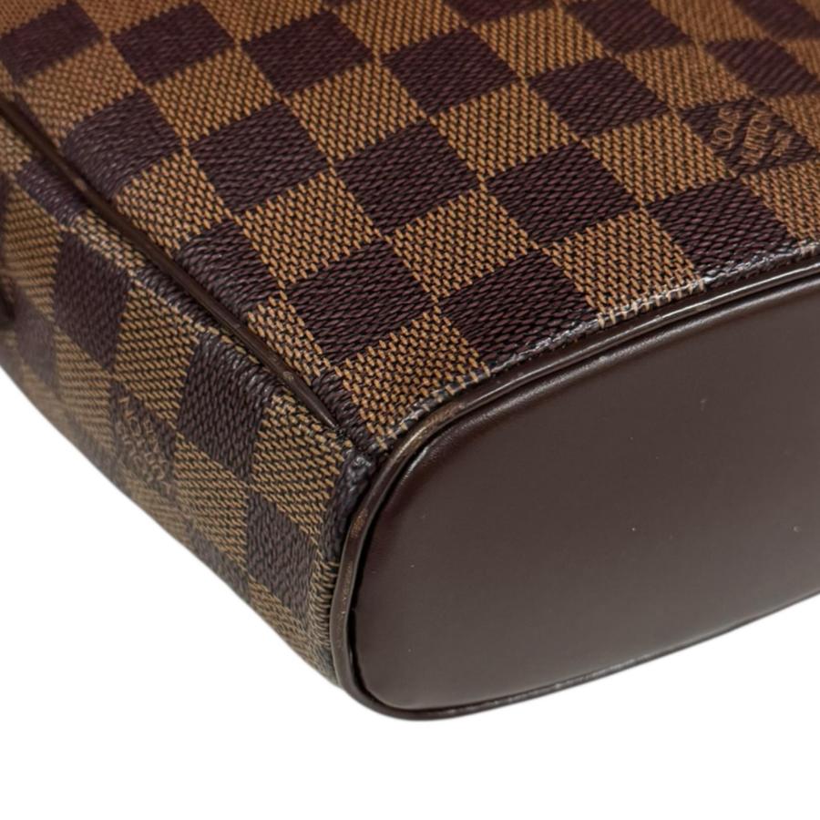 LOUIS VUITTON（ルイ・ヴィトン） イパネマPM ダミエ ショルダーバッグ