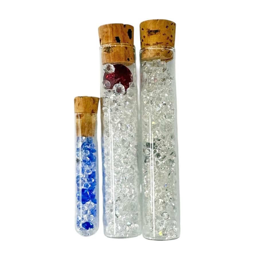 SWAROVSKI（スワロフスキー） エッグアート ジュエリーボックス 置物