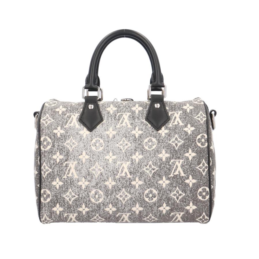 LOUIS VUITTON（ルイ・ヴィトン） スピーディ25バンドリエール 