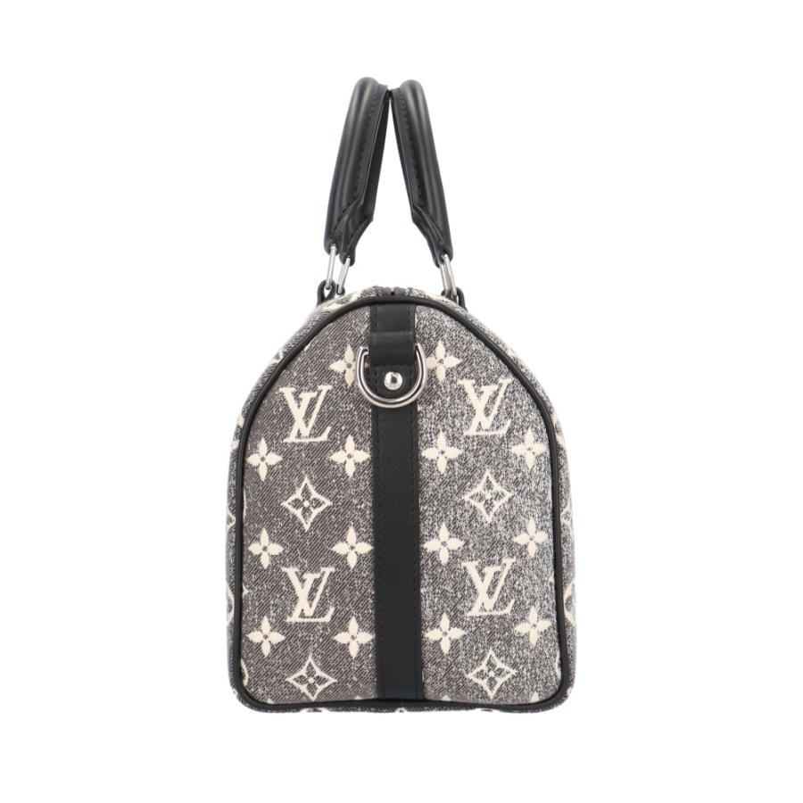 LOUIS VUITTON（ルイ・ヴィトン） スピーディ25バンドリエール