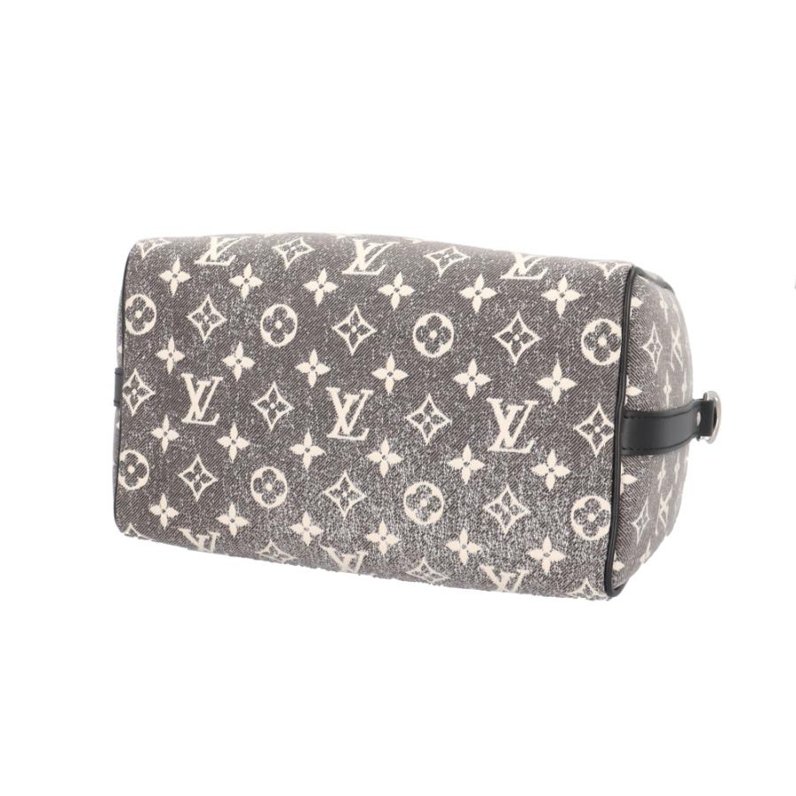 LOUIS VUITTON（ルイ・ヴィトン） スピーディ25バンドリエール