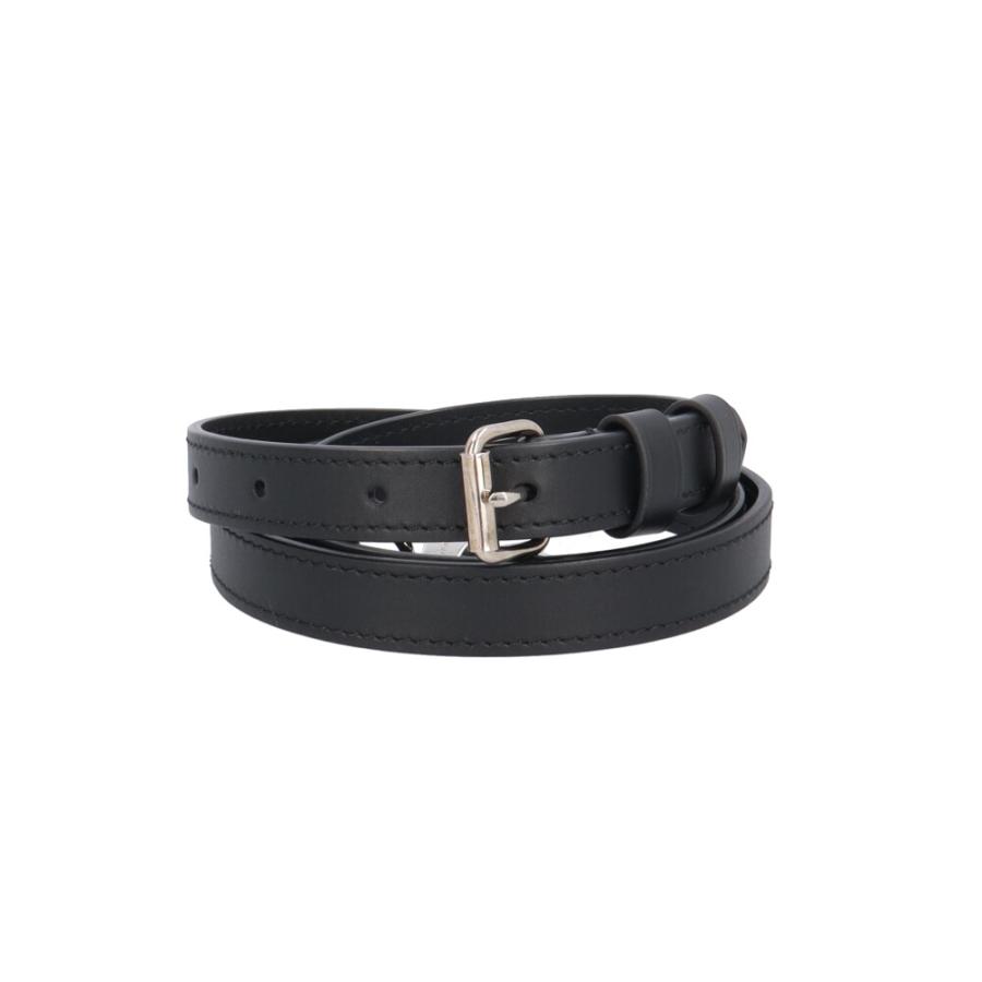 LOUIS VUITTON（ルイ・ヴィトン） スピーディ25バンドリエール