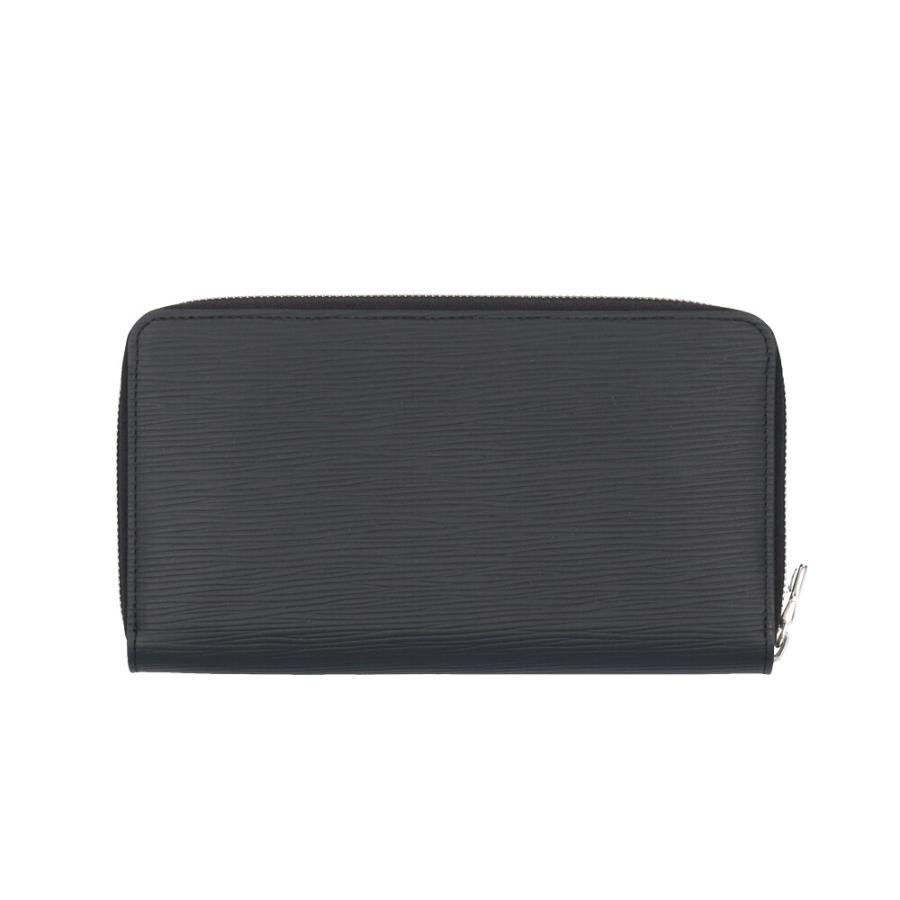 【美品】LOUIS VUITTON エピ ジッピー オーガナイザー 長財布 LOUIS VUITTON（ルイ・ヴィトン） ジッピー・オーガナイザー エピ 長