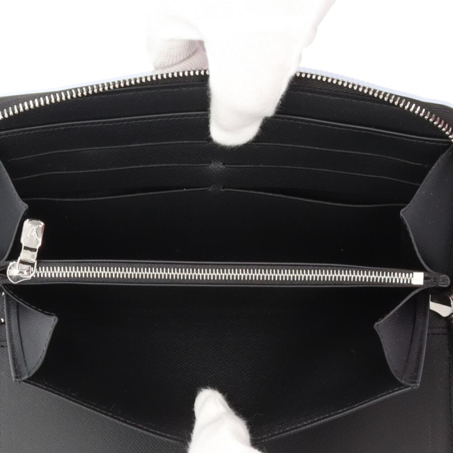 LOUIS VUITTON（ルイ・ヴィトン） ジッピー・オーガナイザー エピ 長