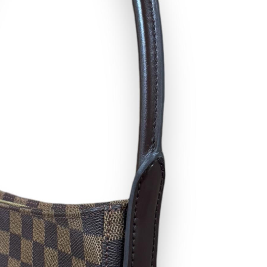 LOUIS VUITTON（ルイ・ヴィトン） ルーピングGM ダミエ ショルダー