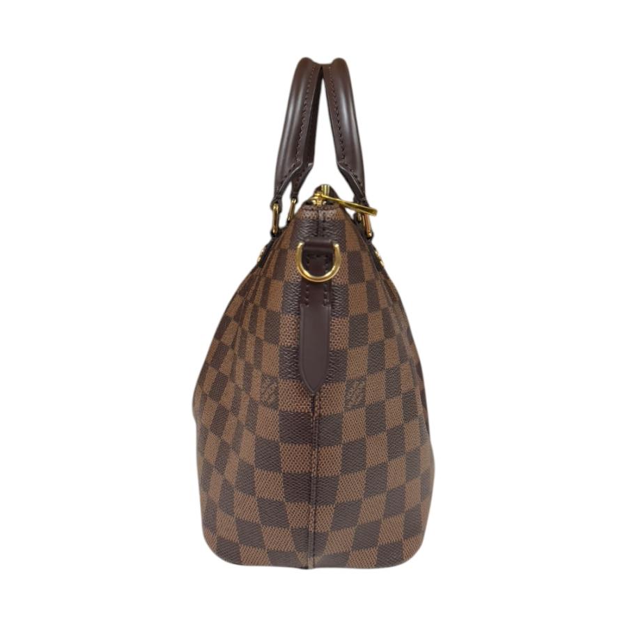 LOUIS VUITTON（ルイ・ヴィトン） シエナPM ダミエ ショルダーバッグ
