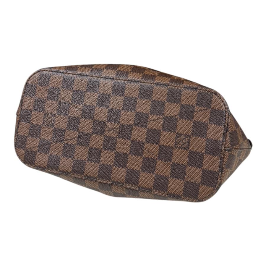LOUIS VUITTON（ルイ・ヴィトン） シエナPM ダミエ ショルダーバッグ