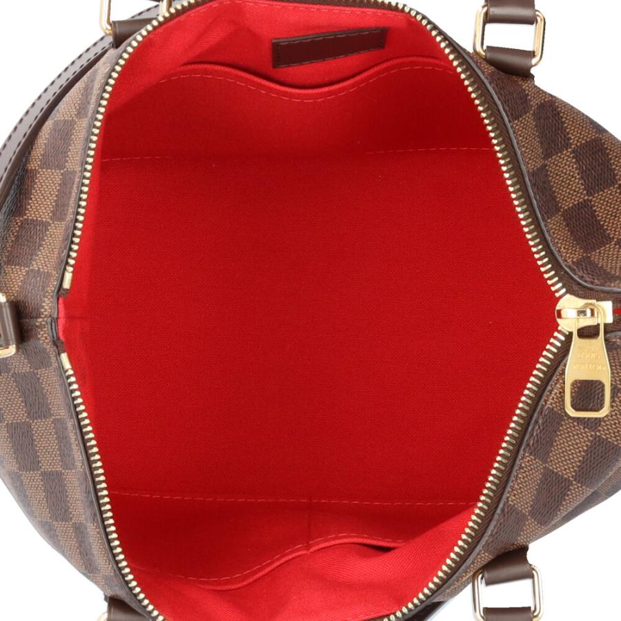 LOUIS VUITTON（ルイ・ヴィトン） シエナPM ダミエ ショルダーバッグ