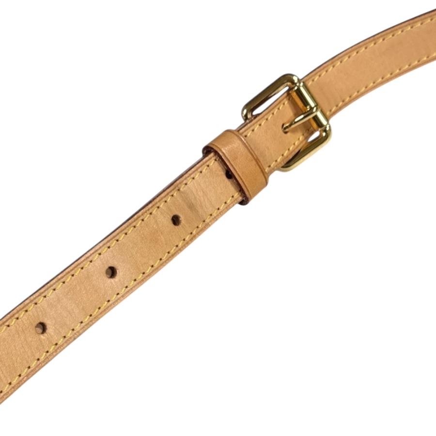 LOUIS VUITTON（ルイ・ヴィトン） シラクーサMM ダミエアズール