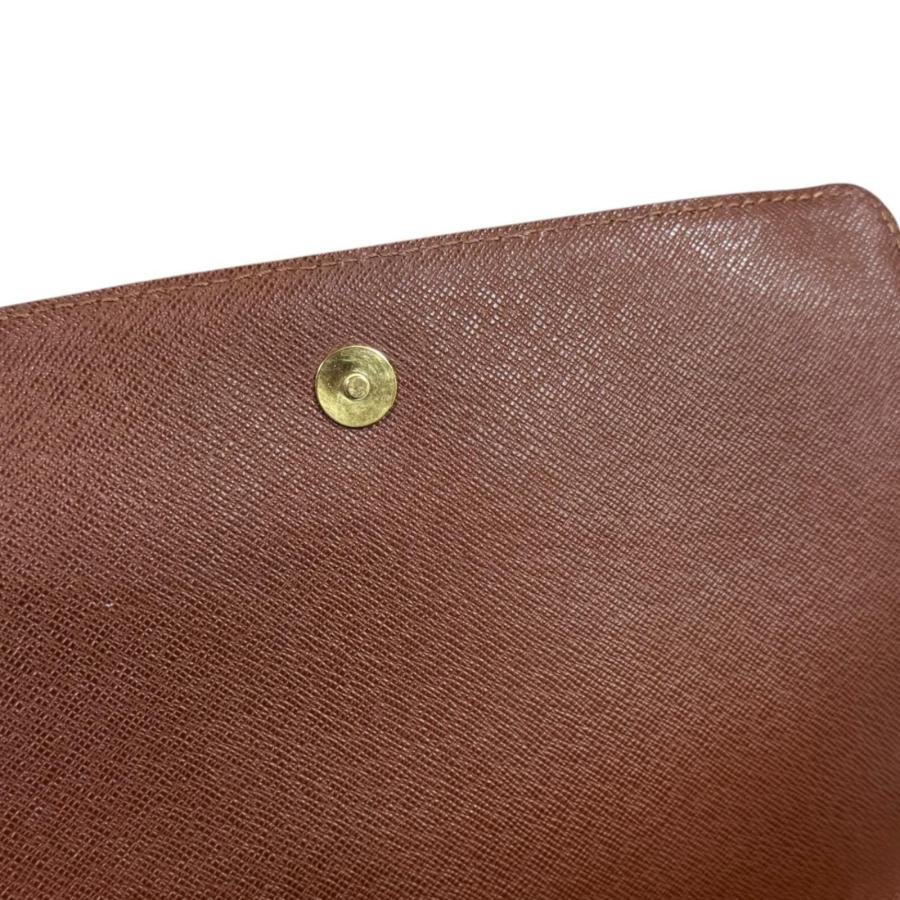 ルイヴィトン ミュゼットタンゴ ショート ショルダーバッグ モノグラムキャンバス M51257 ブラウン レディース LOUIS VUITTON 中古 ルイヴィトン ミュゼットタンゴ ショート モノグラム ショルダーバッグ モノグラムキャンバス M51257 ブラウン レディース LOUIS  VUITTON 中古 ルイヴィトン ルイ ヴィトン - メルカリ
