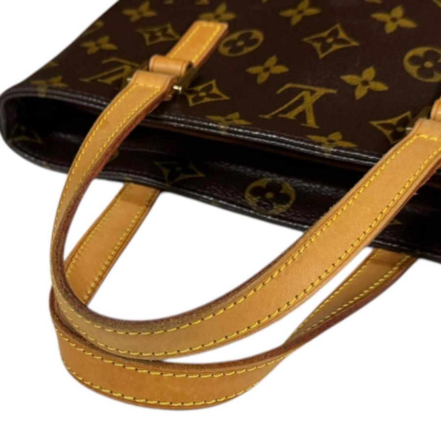 LOUIS VUITTON（ルイ・ヴィトン） ヴァヴァンPM モノグラム