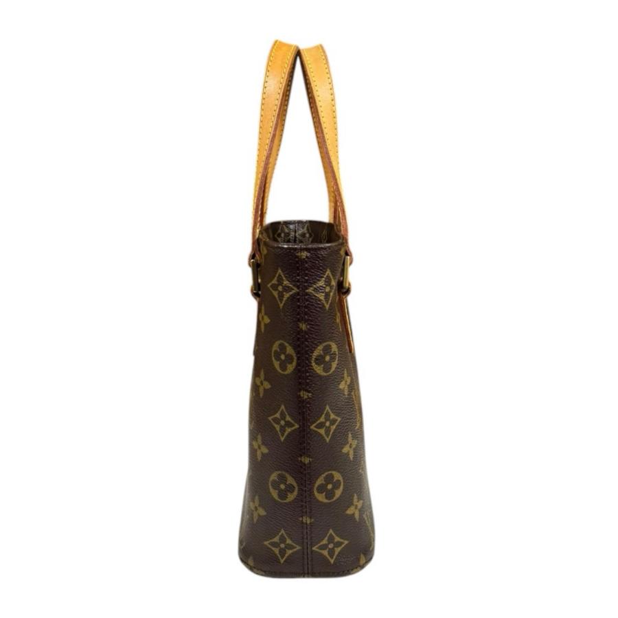 LOUIS VUITTON（ルイ・ヴィトン） ヴァヴァンPM モノグラム