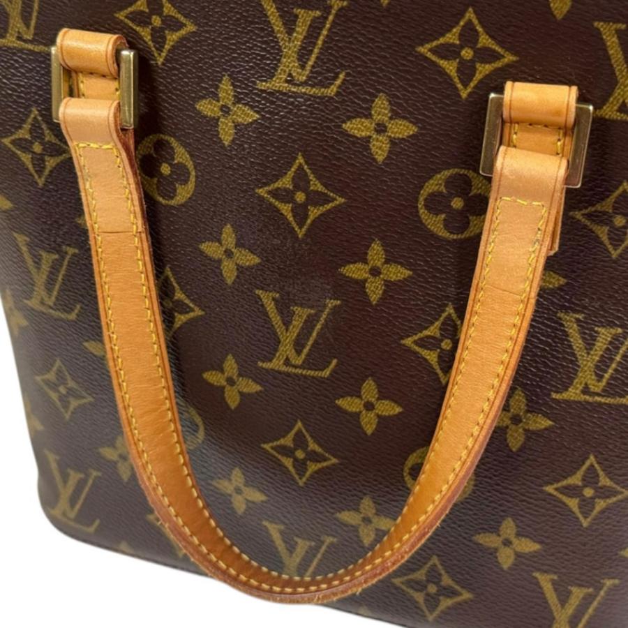 LOUIS VUITTON（ルイ・ヴィトン） ヴァヴァンPM モノグラム