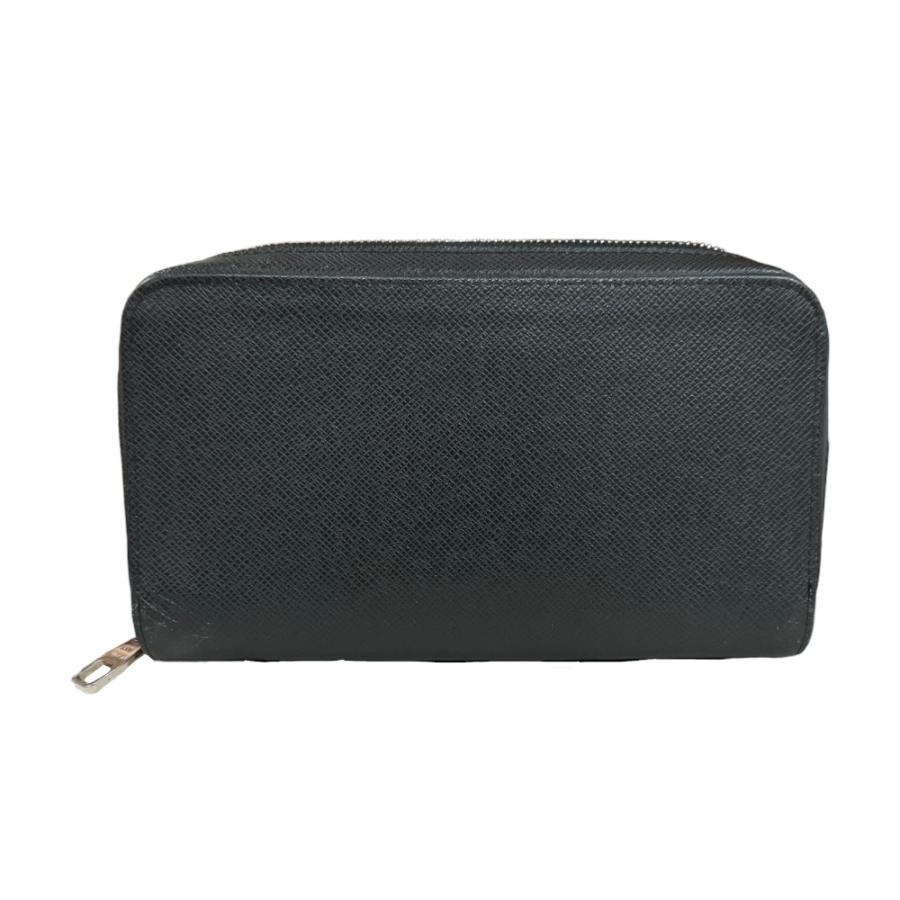 LOUIS VUITTON（ルイ・ヴィトン） ジッピーXL タイガ 長財布 タイガ 
