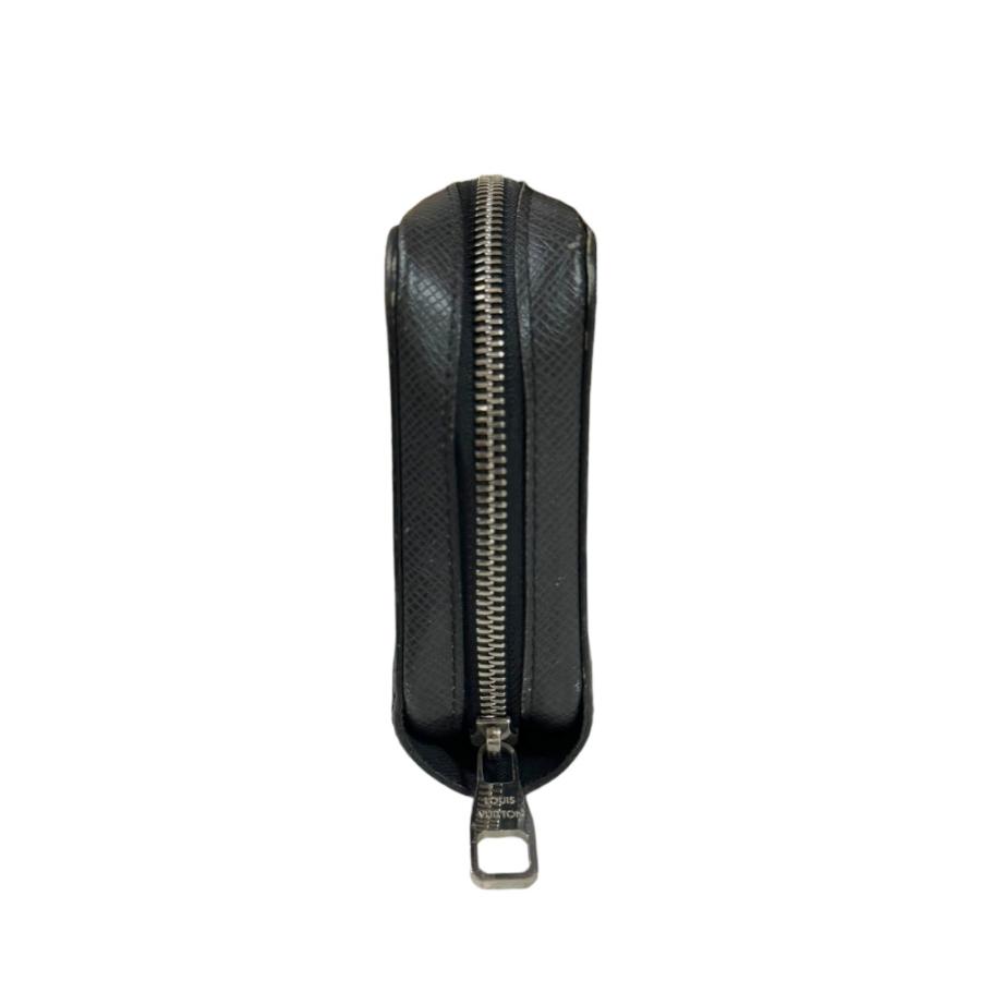 【希少】ルイヴィトン　ジッピーXL タイガ長財布 LOUIS VUITTON（ルイ・ヴィトン） ジッピーXL タイガ 長財布 タイガ