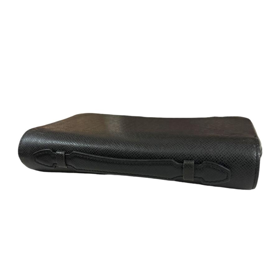 LOUIS VUITTON（ルイ・ヴィトン） ジッピーXL タイガ 長財布 タイガ