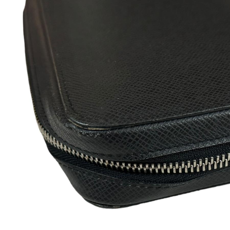 LOUIS VUITTON（ルイ・ヴィトン） ジッピーXL タイガ 長財布 タイガ